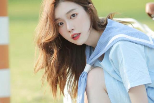 狮子男讨厌一个女孩的表现,十二星座讨厌一个人的表现