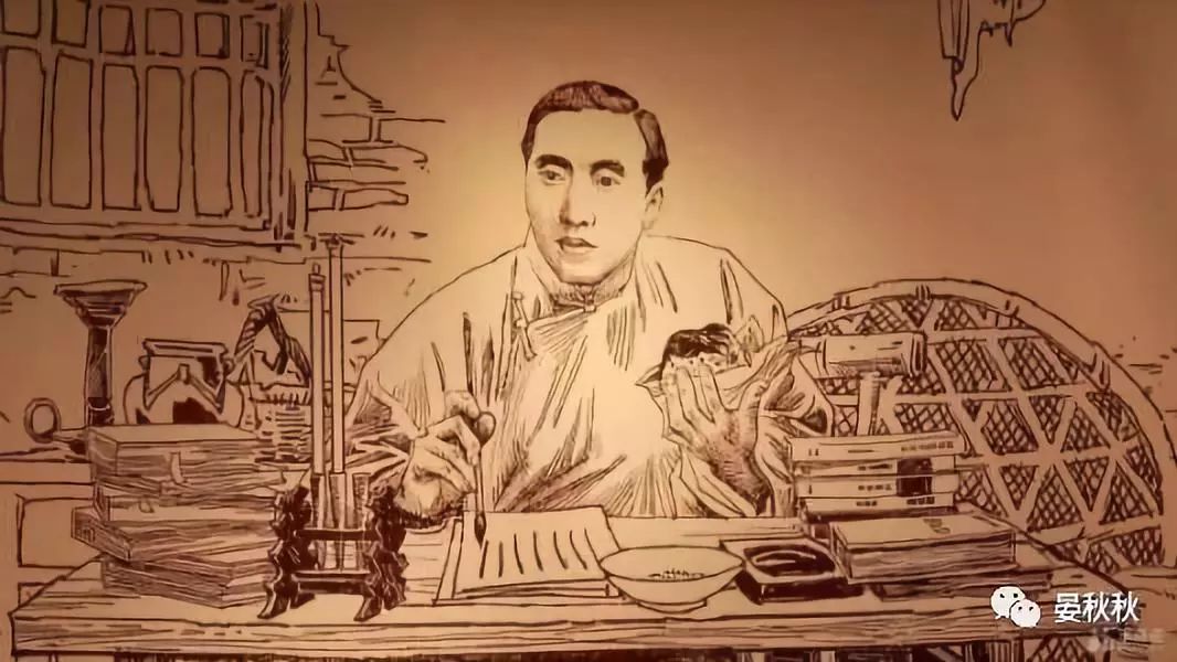 上海五角场有发展前景吗,上海市江湾五角场历史变迁