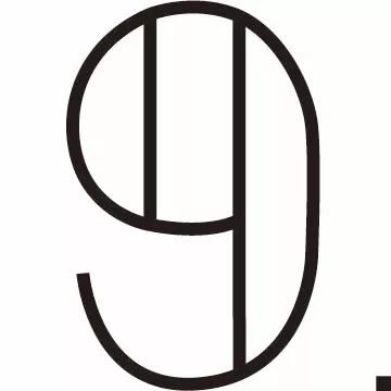 被社会毒打之后，总结的25条人际交往小常识