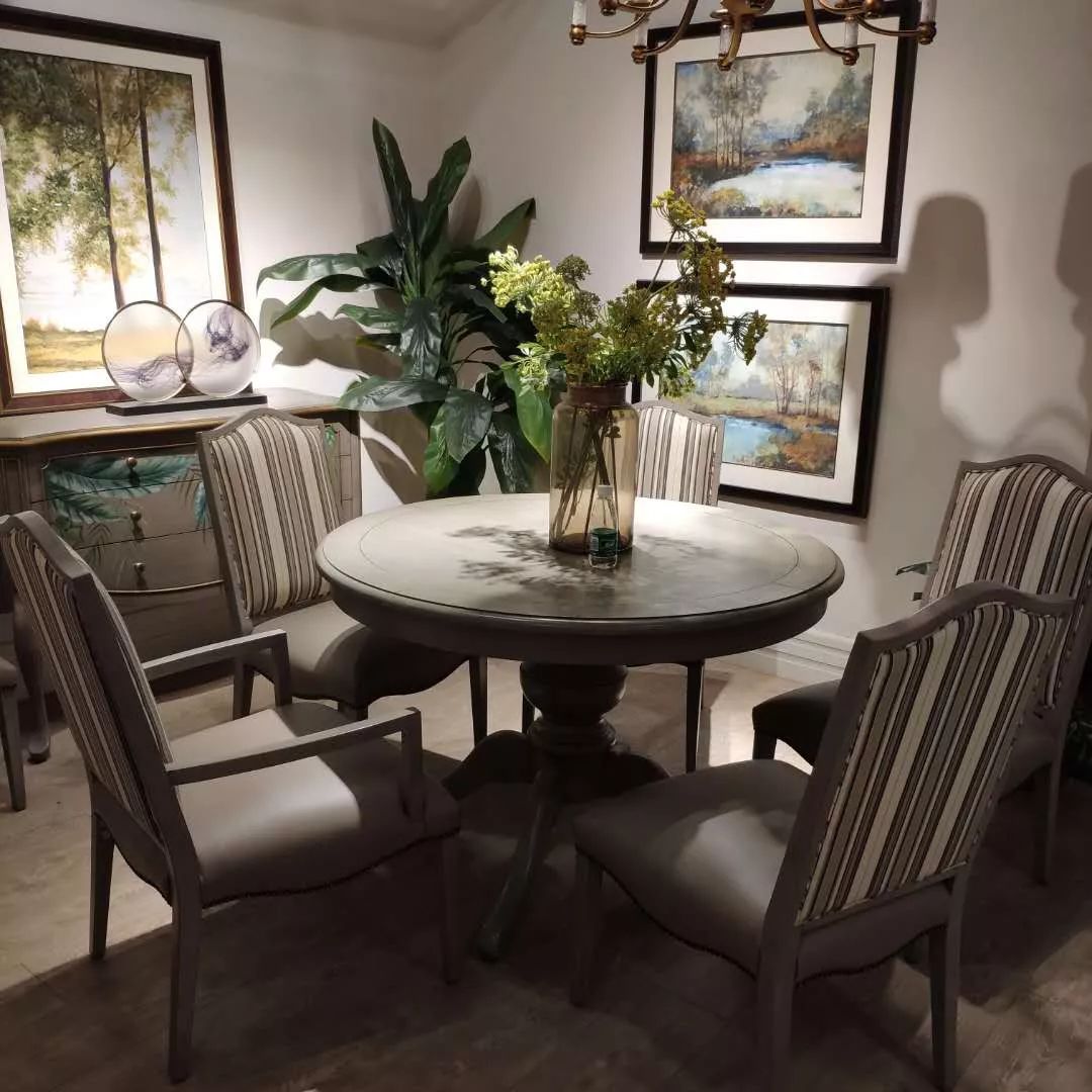 带你到工厂选家具,24小时放题