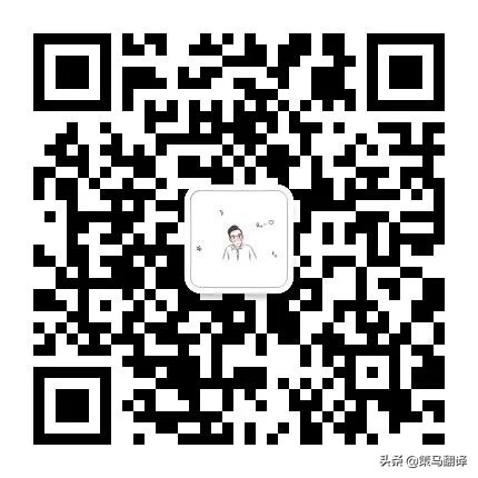 干货的广告宣传语,广告语的翻译