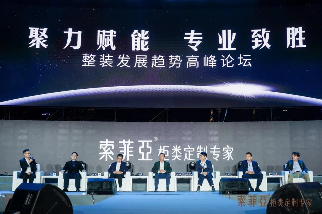 柜类家具专业定制,索菲亚柜类全屋定制新款