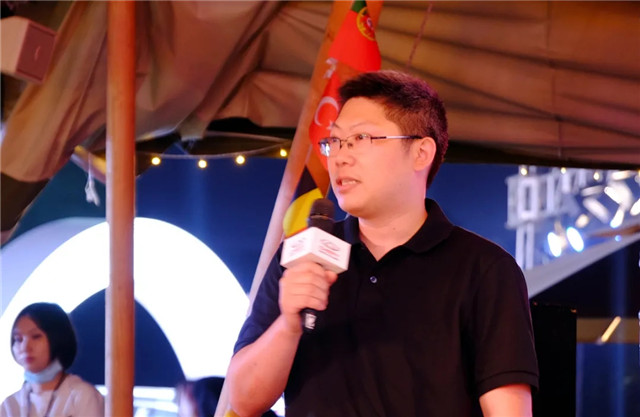 dht到底是用的电机还是发动机,造汽车全过程讲解