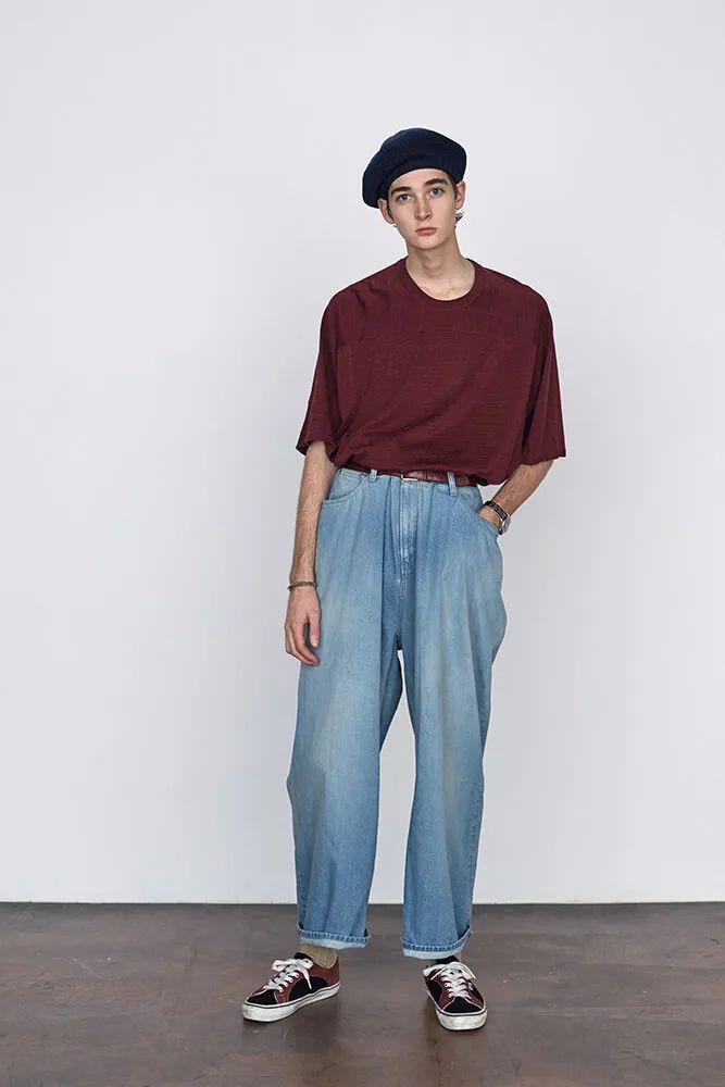 日本潮流服装品牌,小众日本潮流品牌推荐