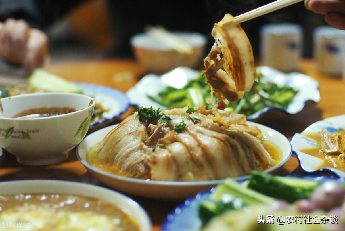 作为一个南方人在哈尔滨,作为一名南方人