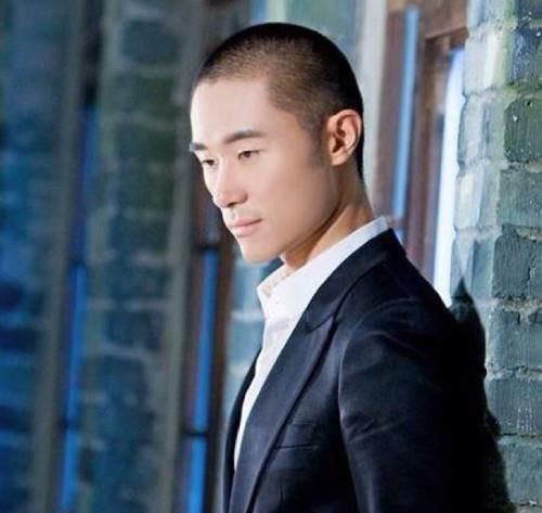 一起去感受时尚之都巴黎,时尚魅力之都巴黎