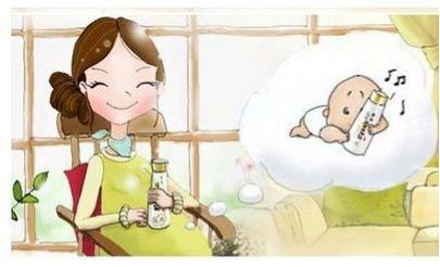 媳妇怀孕一个月应该注意什么,老婆怀孕一个月需要注意什么