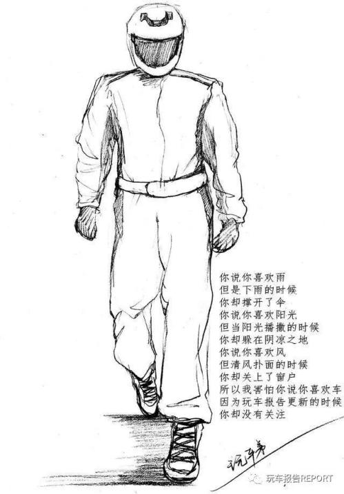 丰田rav4现在值多少钱,老款丰田rav4还值得购买吗