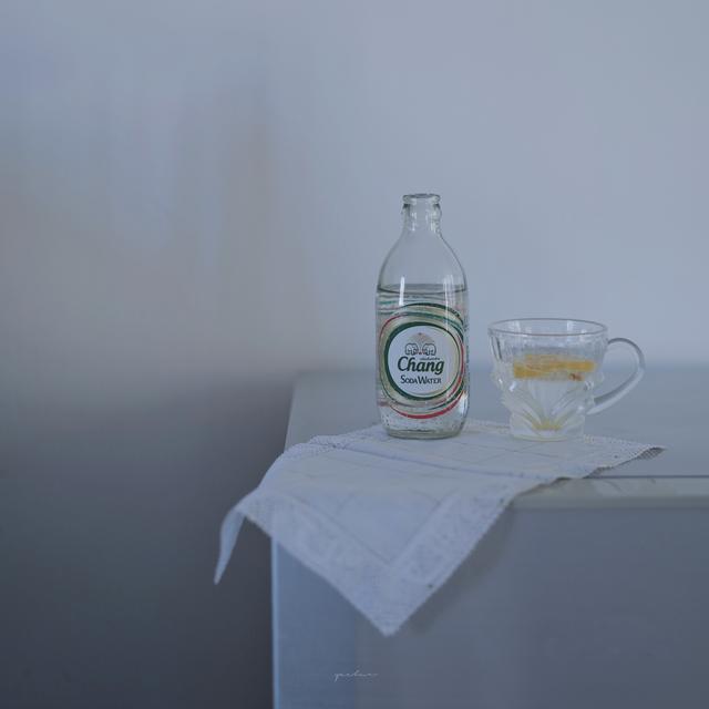 闲鱼上踩过的坑你中了几条坑,闲鱼踩坑