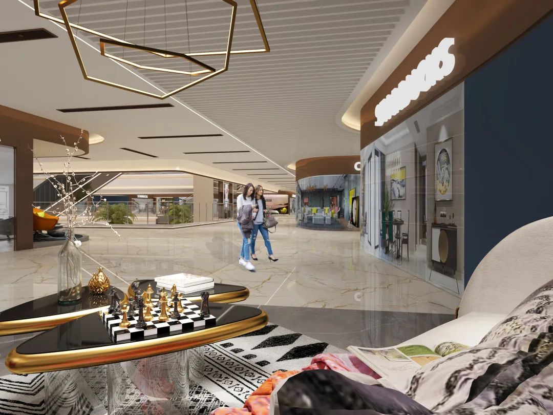 新产品齐聚，大牌工厂价｜福蒙特2020万商年中订货会福利享不停