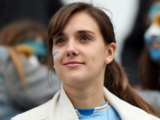 乌拉圭目前战况,乌拉圭百科简介