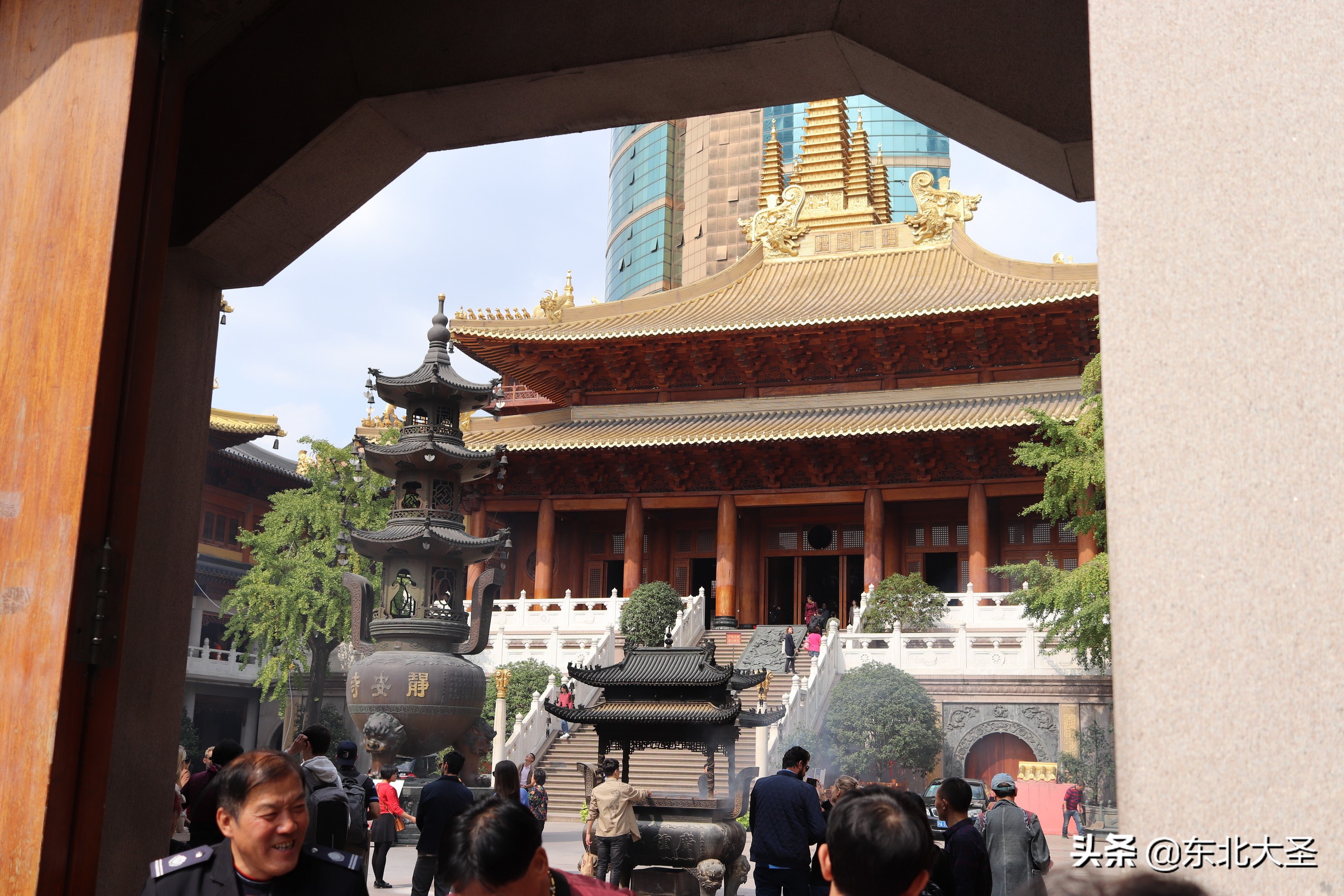 西湖迪士尼自由行攻略,上海南京杭州5日游攻略迪士尼