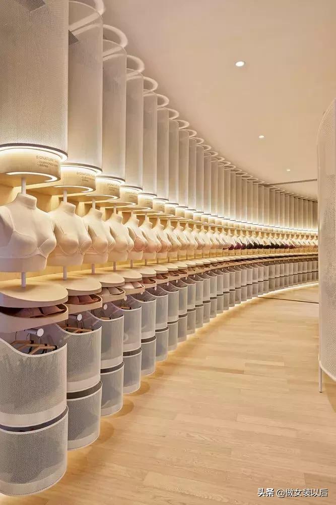 10元一件的内衣,10元内衣分享