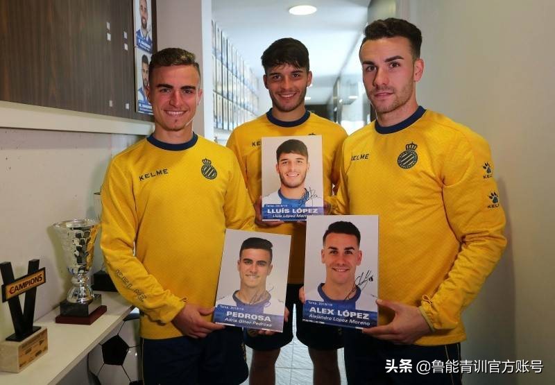 浠栧北涔嬬煶灏氬彲鏀荤帀,浠栧北涔嬬煶濂藉悧