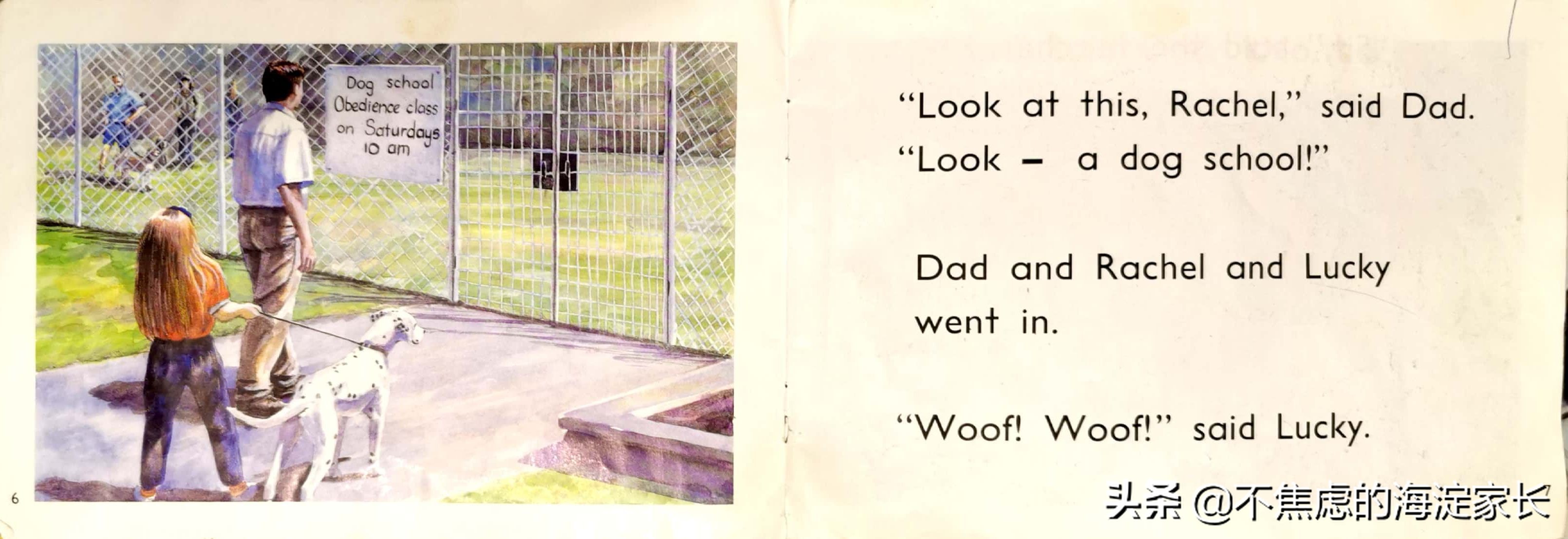 新西兰小学生阅读书单排名,新西兰小学阅读教材每日一本