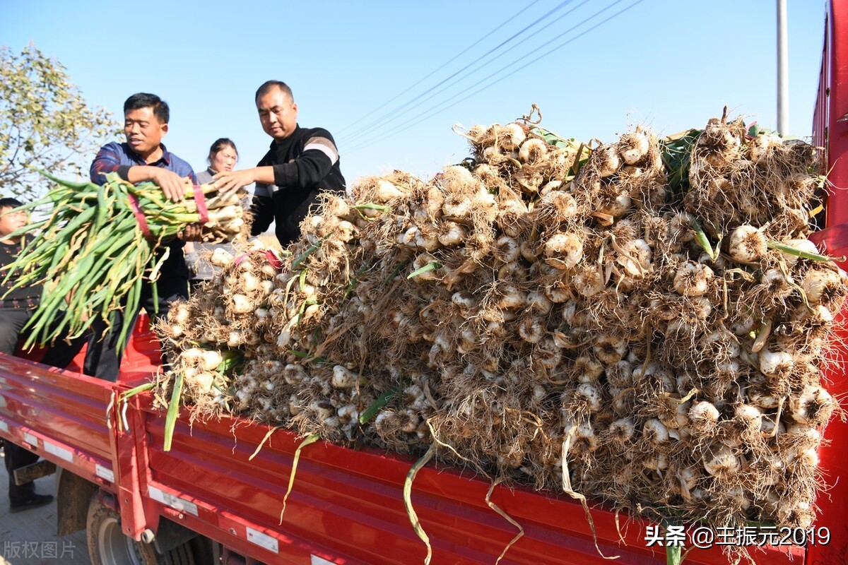 你一定要知道赚钱背后的三个前提,马云说挣钱的理由
