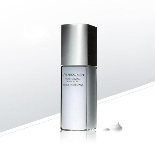 十大适合男士的护肤品排行榜,男士护肤品哪个牌子最好最实用