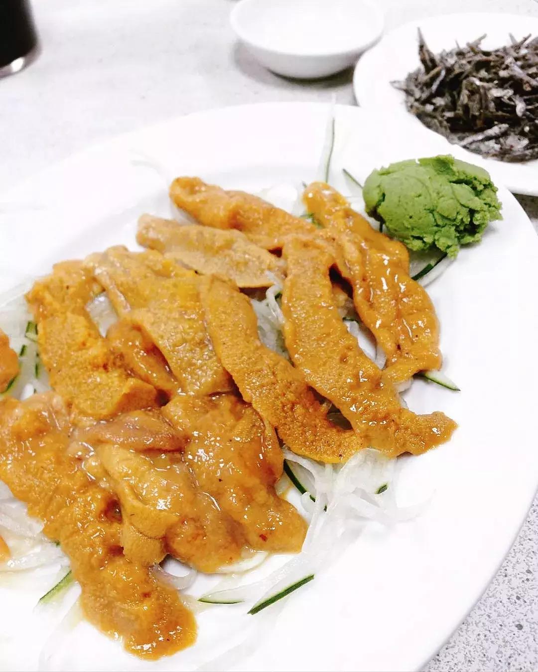 假期能去台湾旅行吗,去台湾旅行一般去哪里