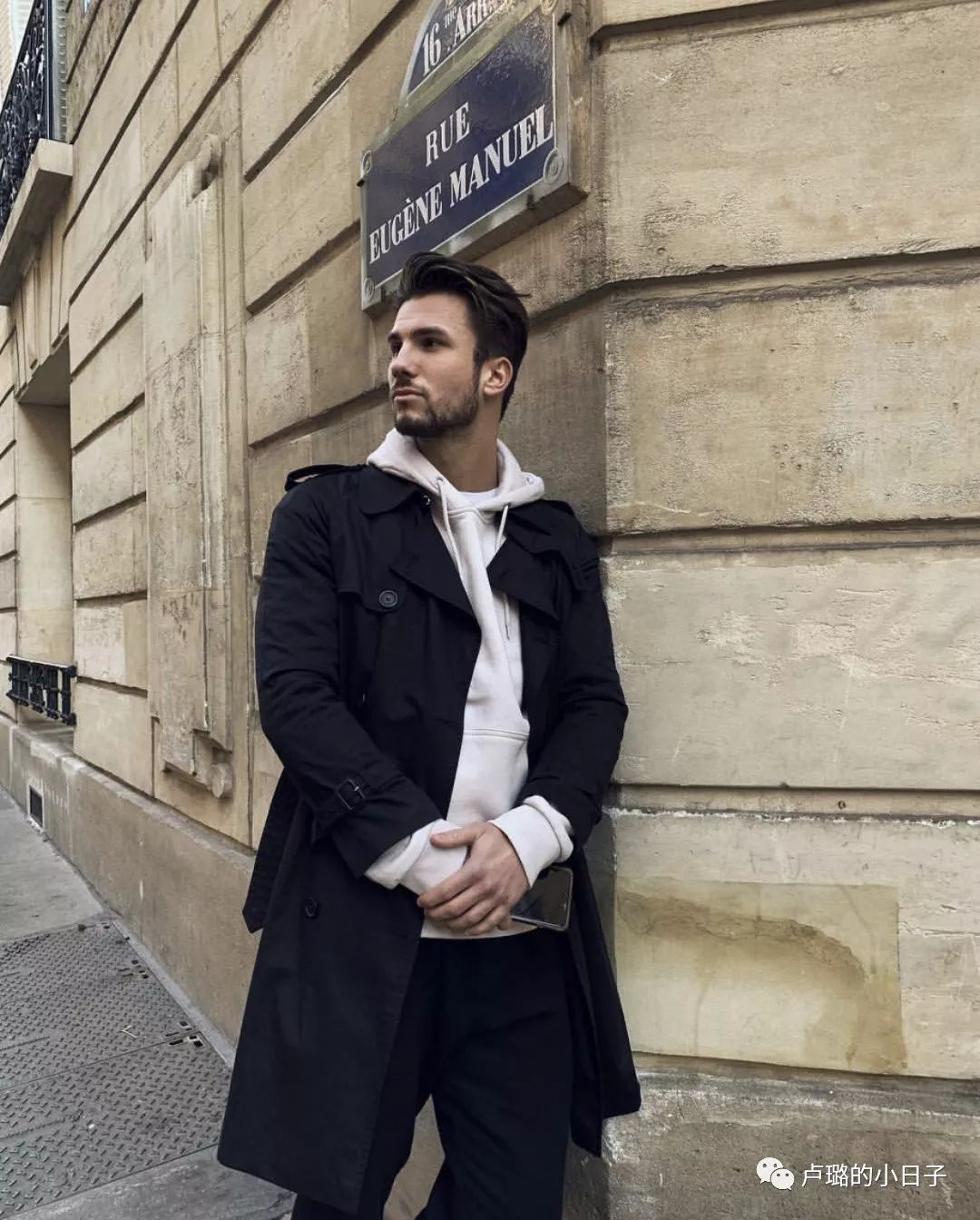 5个法国国民品牌，让你秒变感性巴黎*妞小**