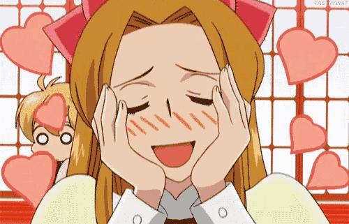 显白口红必买色号推荐,黄黑皮显白口红必买色号