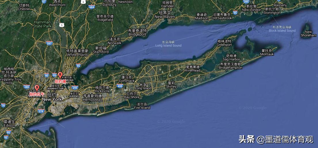 美国职业足球大联盟mls,美国职业足球大联盟特性和数据