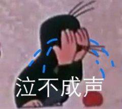 二手影视网站,二手网站在哪里