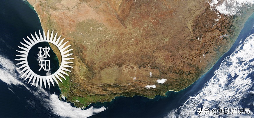 黄金之国,黄金为什么挖不出来