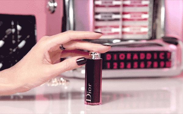 akf唇泥唇釉显白口红女平价学生党,超显白的15支口红建议直接收藏