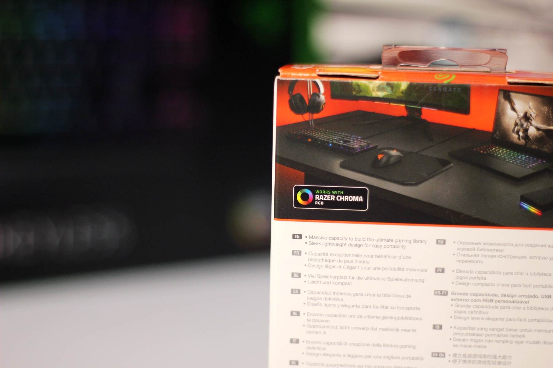 双十一游戏怎么过,双十一2021游戏怎么玩