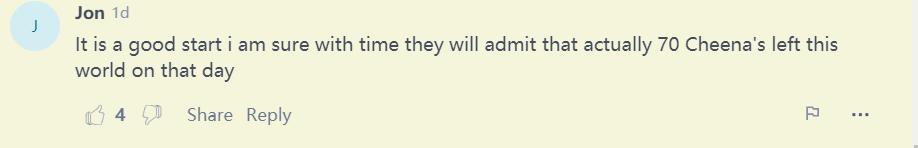 中国军人用血肉之躯肆虐洪水,00后解放军官兵抗震救灾