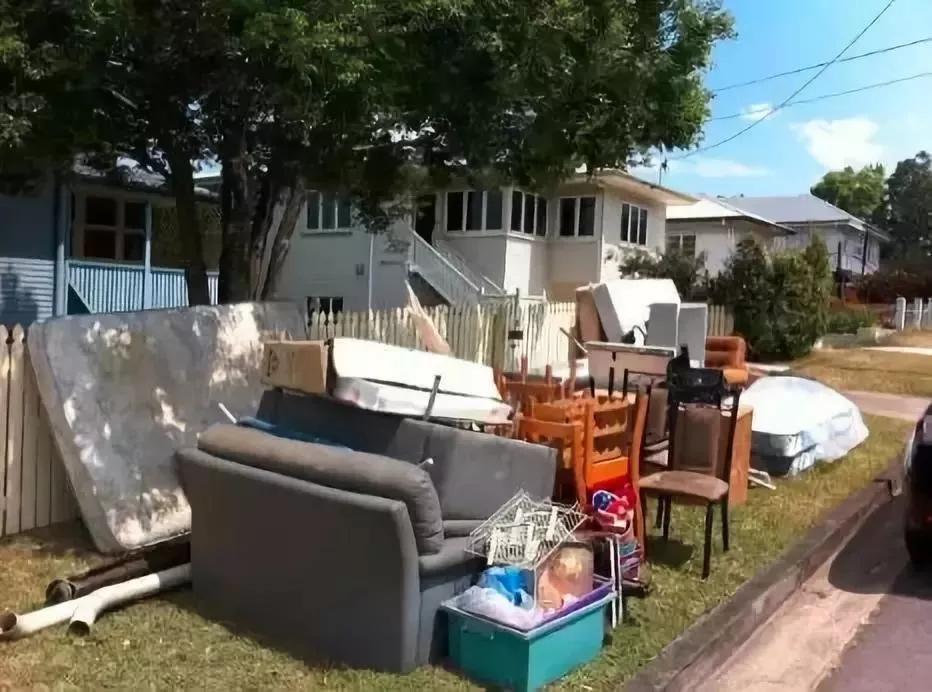 留学日常留学生迷惑行为,墨尔本留学生的生活成本