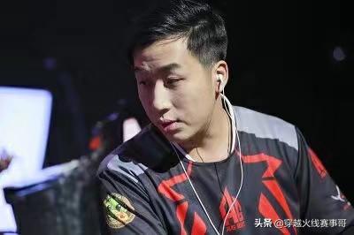 至高荣耀！回顾CFM四届终身荣誉会员