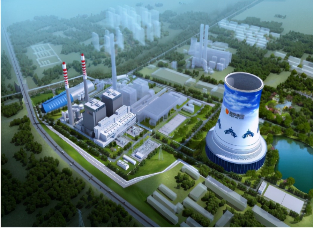 澶氱鍏辨灦鍙屽悜鎶楅渿鏀灦宸ョ▼,澶氱鍙屽悜鎶楅渿鏀灦宸ョ▼