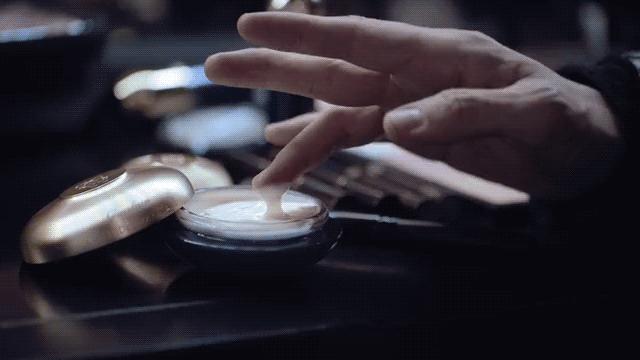 最贵的贵妇霜,贵妇霜为啥这样贵