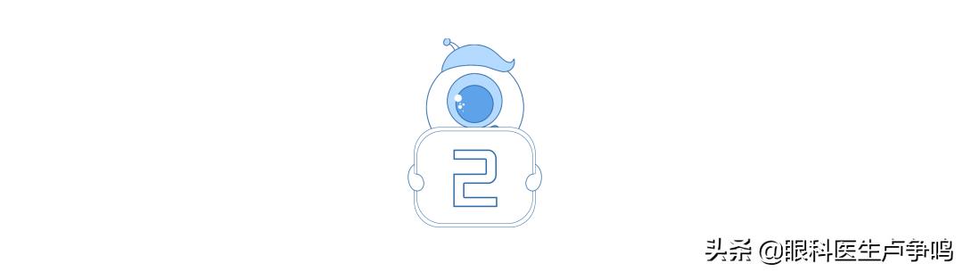 午休过后头疼恶心是怎么回事,午休过后有恶心感是怎么回事