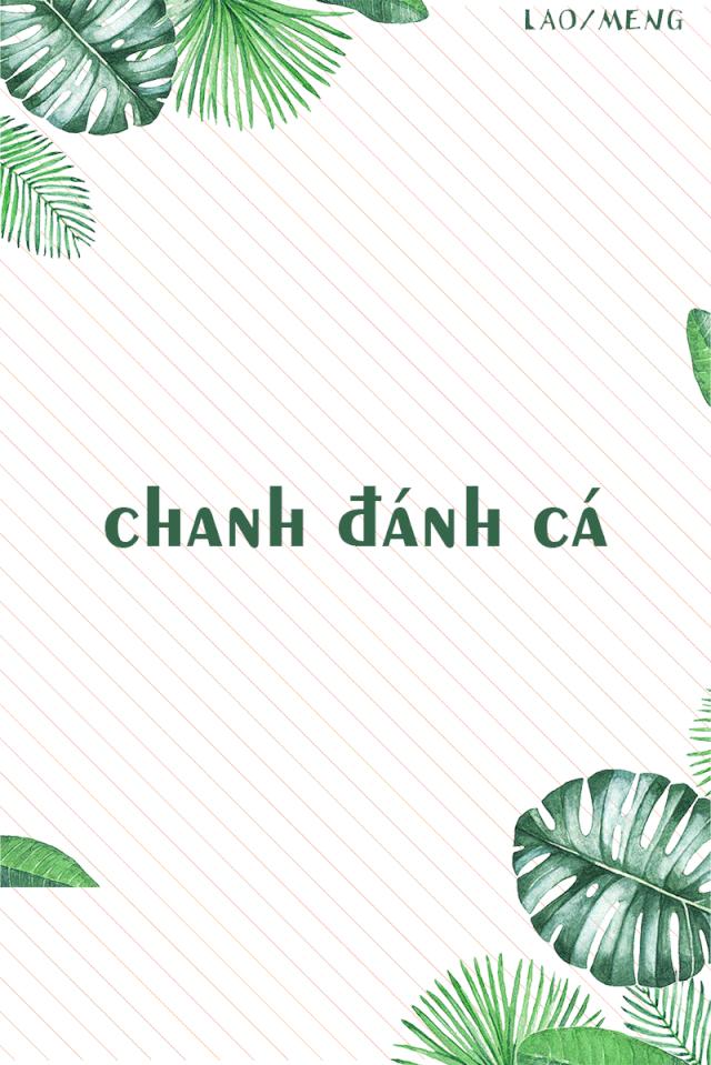 人均30藏在店子里的越南菜,人均十几的越南美食