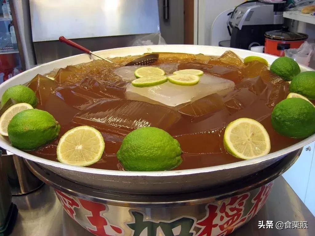 高温天气只有晚上外面凉快,高温天气凉快点