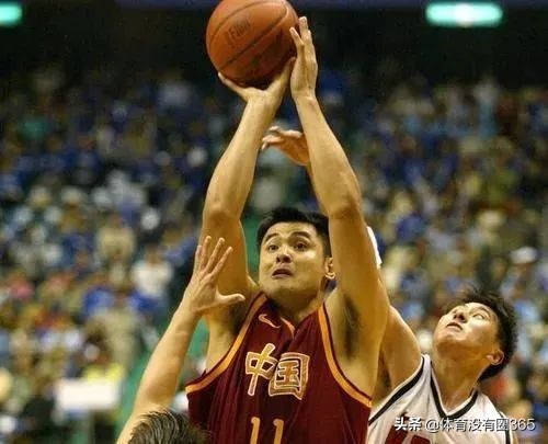 八一男篮精神永存,八一篮球排球