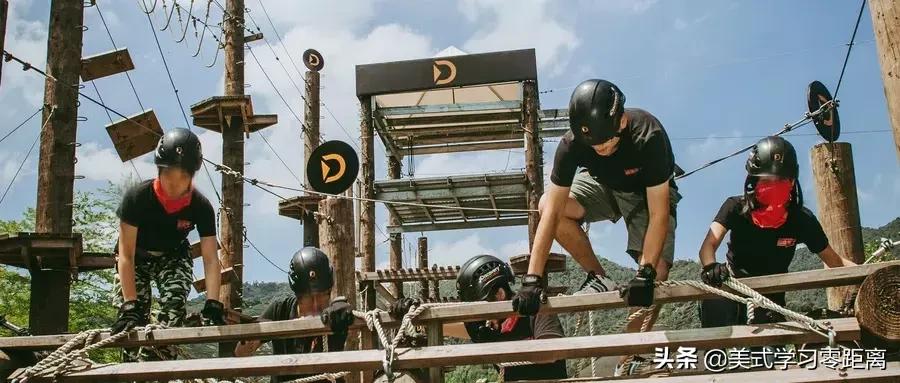 暑假夏令营什么时间最合适,夏令营准备物品的通知