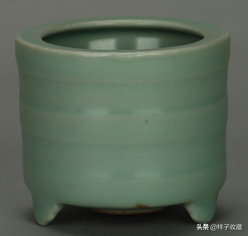 宋代的焚香,宋代的熏香炉