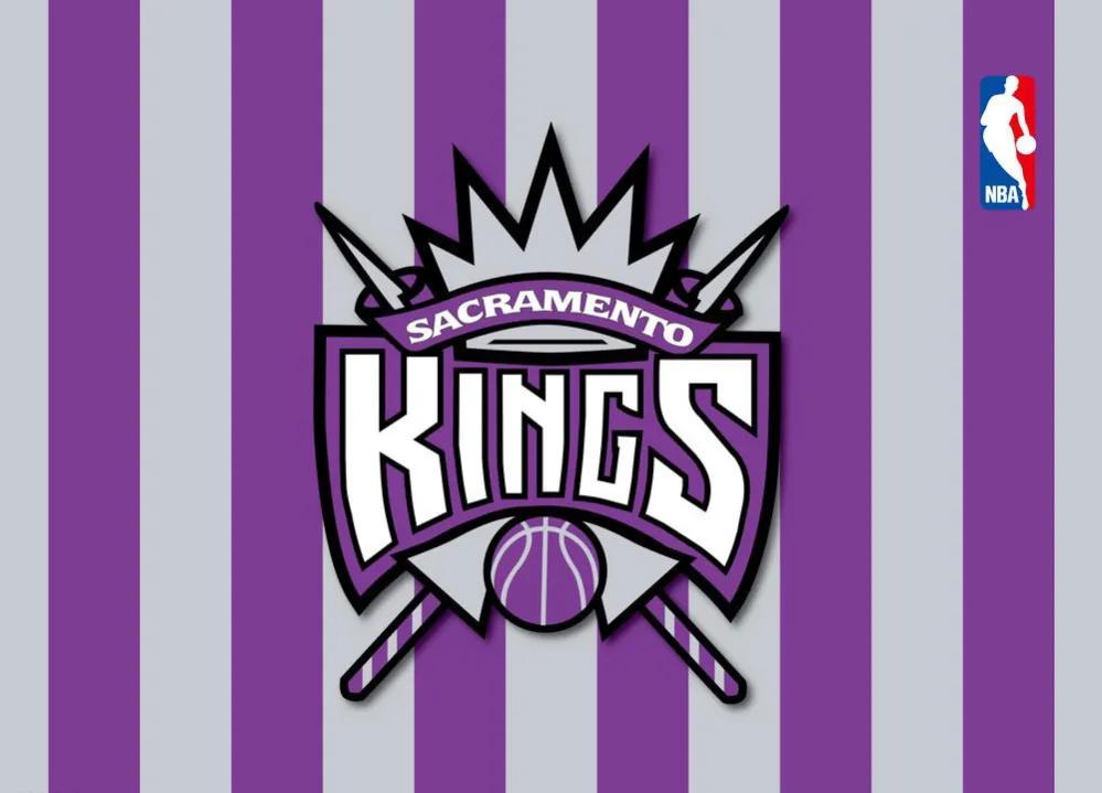 nba最好看的logo球衣,nba最好看的队标