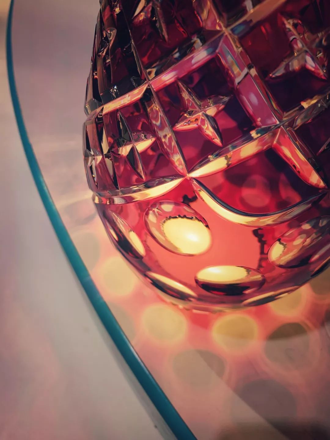 米兰家具秀,米兰家居总有一款适合你