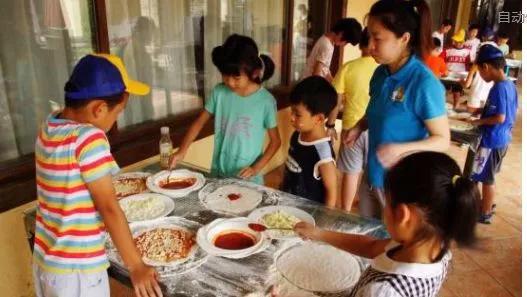 做农场的盈利模式,做农场赚钱吗