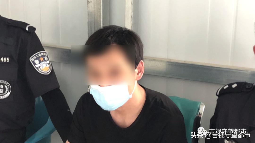 假意租车,假装租车骗吃骗喝