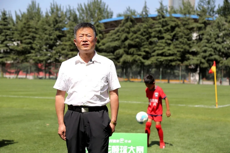 全民健身运动动作视频,全民健身云行动