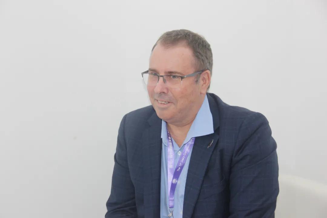 出口新西兰最好的奶粉,新西兰出口中国的奶粉