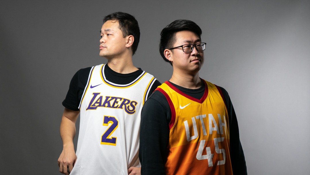 怎样才能买到一整套正品的球衣,球衣怎么领取