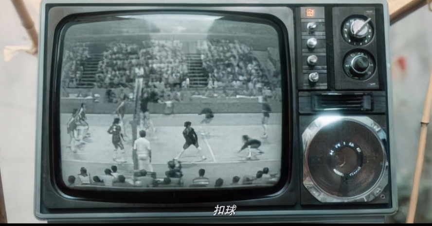 足球史上使球迷难忘的一刻,一个球迷的自白书