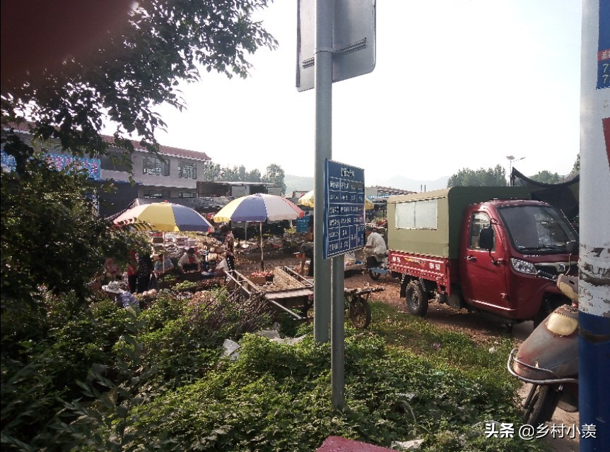 在农村不想回城里,农村做这三种生意要改行