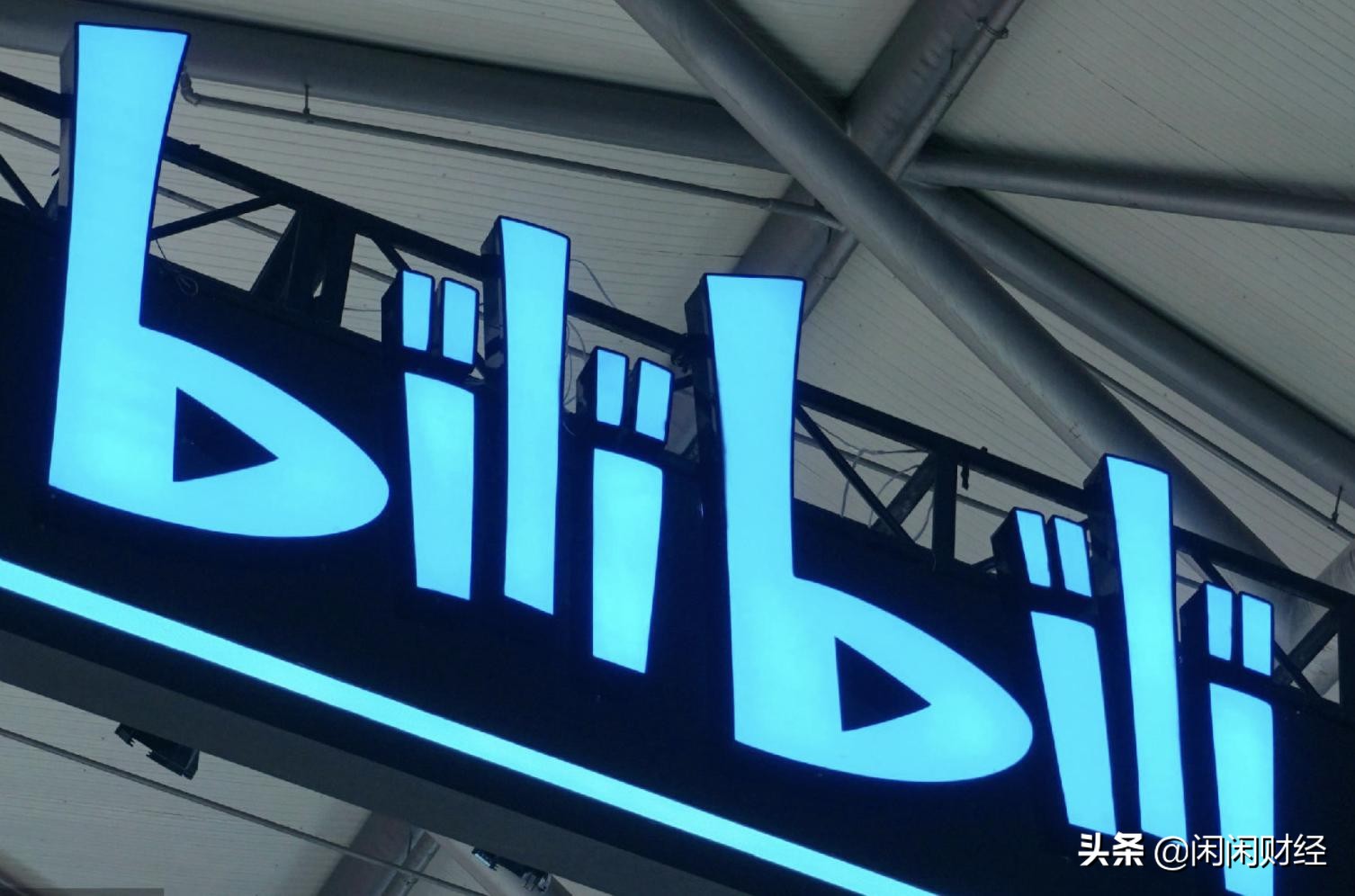 牛年拜年本命年,牛年本命年即将结束